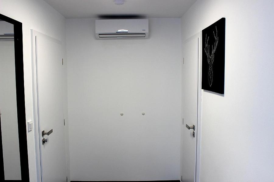 Penzion Vinarstvi Bilkovi Velke Bilovice Ngoại thất bức ảnh