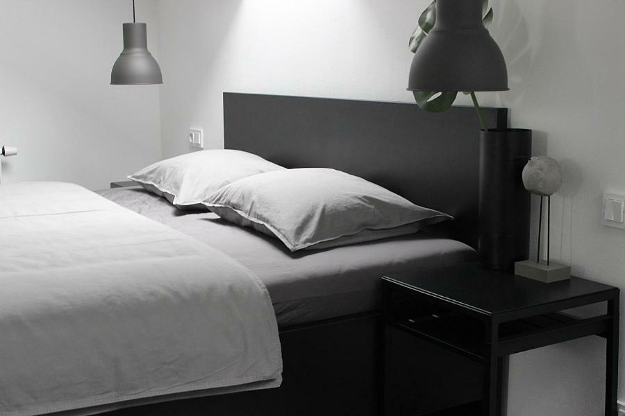 Penzion Vinarstvi Bilkovi Velke Bilovice Ngoại thất bức ảnh