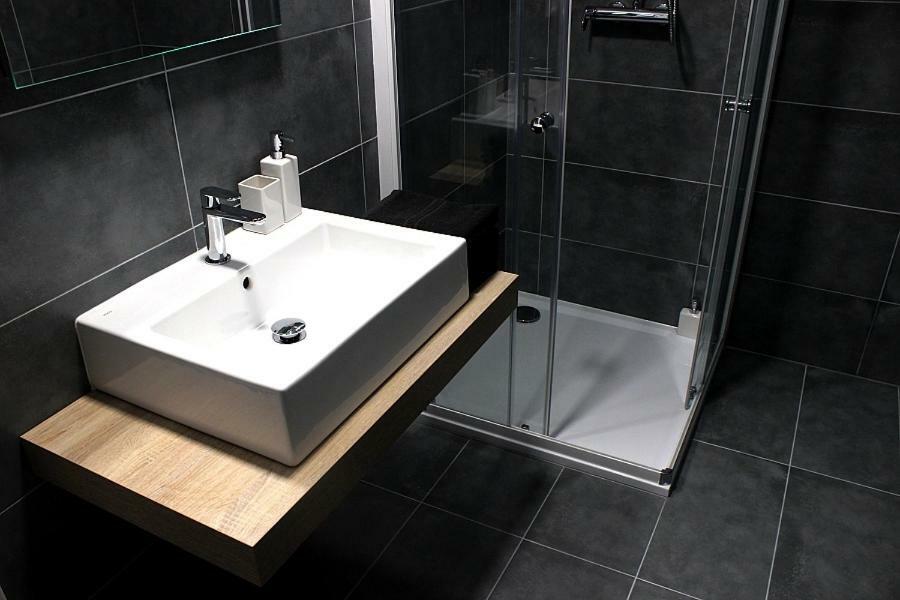 Penzion Vinarstvi Bilkovi Velke Bilovice Ngoại thất bức ảnh