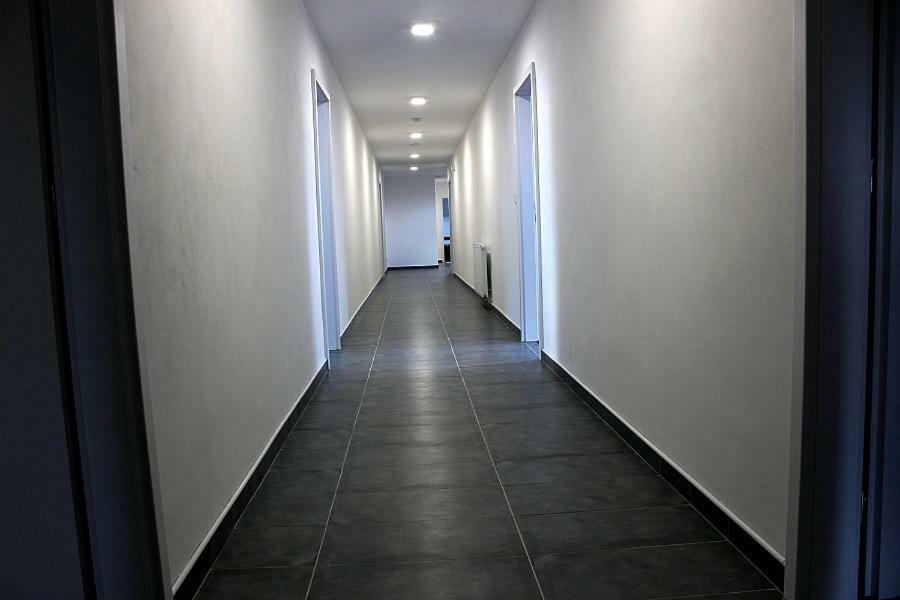 Penzion Vinarstvi Bilkovi Velke Bilovice Ngoại thất bức ảnh